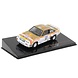 Opel Opel Manta 400 #37 RAC Rally 1984 - 1:43 - IXO Models Opel Opel Manta 400 #37 RAC Rally 1984 - 1:43 - IXO Models