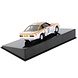 Opel Opel Manta 400 #37 RAC Rally 1984 - 1:43 - IXO Models Opel Opel Manta 400 #37 RAC Rally 1984 - 1:43 - IXO Models