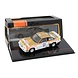Opel Opel Manta 400 #37 RAC Rally 1984 - 1:43 - IXO Models Opel Opel Manta 400 #37 RAC Rally 1984 - 1:43 - IXO Models