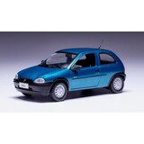 Opel Opel Corsa B Swing 1995 - 1:43 - IXO Models Opel Opel Corsa B Swing 1995 - 1:43 - IXO Models