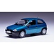 Opel Opel Corsa B Swing 1995 - 1:43 - IXO Models Opel Opel Corsa B Swing 1995 - 1:43 - IXO Models