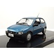 Opel Opel Corsa B Swing 1995 - 1:43 - IXO Models Opel Opel Corsa B Swing 1995 - 1:43 - IXO Models