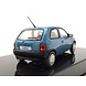 Opel Opel Corsa B Swing 1995 - 1:43 - IXO Models Opel Opel Corsa B Swing 1995 - 1:43 - IXO Models