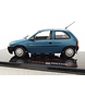 Opel Opel Corsa B Swing 1995 - 1:43 - IXO Models Opel Opel Corsa B Swing 1995 - 1:43 - IXO Models