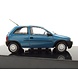 Opel Opel Corsa B Swing 1995 - 1:43 - IXO Models Opel Opel Corsa B Swing 1995 - 1:43 - IXO Models