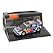 Ford Ford Puma Rally 1 #16 WRC Safari Rally Kenya 2024 - 1:43 - IXO Models Ford Ford Puma Rally 1 #16 WRC Safari Rally Kenya 2024 - 1:43 - IXO Models