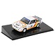 Opel Opel Manta 400 #10 Rally Isle of Man 1985 - 1:43 - IXO Models Opel Opel Manta 400 #10 Rally Isle of Man 1985 - 1:43 - IXO Models