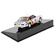 Opel Opel Manta 400 #10 Rally Isle of Man 1985 - 1:43 - IXO Models Opel Opel Manta 400 #10 Rally Isle of Man 1985 - 1:43 - IXO Models