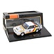 Opel Opel Manta 400 #10 Rally Isle of Man 1985 - 1:43 - IXO Models Opel Opel Manta 400 #10 Rally Isle of Man 1985 - 1:43 - IXO Models