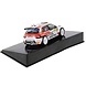 Skoda Skoda Fabia Rally 2 #4 EVO Barum Rally Zlin (CZ) 2022 - 1:43 - IXO Models Skoda Skoda Fabia Rally 2 #4 EVO Barum Rally Zlin (CZ) 2022 - 1:43 - IXO Models