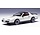 Pontiac Firebird 1982 - 1:43 - IXO Models