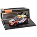 Hyundai Hyundai i20 N Rally 1 #9 WRC Rally Croatia 2024 - 1:43 - IXO Models Hyundai Hyundai i20 N Rally 1 #9 WRC Rally Croatia 2024 - 1:43 - IXO Models