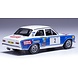 Ford Ford Escort MK I RS 1600 #2 Circuit of Ireland 1975 - 1:43 - IXO Models Ford Ford Escort MK I RS 1600 #2 Circuit of Ireland 1975 - 1:43 - IXO Models