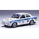 Ford Ford Escort MK I RS 1600 #23 RAC Rally 1974 - 1:43 - IXO Models Ford Ford Escort MK I RS 1600 #23 RAC Rally 1974 - 1:43 - IXO Models