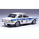 Ford Ford Escort MK I RS 1600 #23 RAC Rally 1974 - 1:43 - IXO Models Ford Ford Escort MK I RS 1600 #23 RAC Rally 1974 - 1:43 - IXO Models