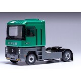 Renault Renault Magnum AE 520 Ti 1994 - 1:43 - IXO Models