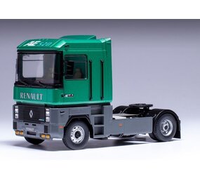 Renault Renault Magnum AE 520 Ti 1994 - 1:43 - IXO Models Renault Renault Magnum AE 520 Ti 1994 - 1:43 - IXO Models