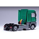 Renault Renault Magnum AE 520 Ti Tractor 4x2 1994 - 1:43 - IXO Models Renault Renault Magnum AE 520 Ti Tractor 4x2 1994 - 1:43 - IXO Models
