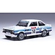 Ford Ford Escort MK II RS 1800 #14 Rally Haspengouw (Belgium) 1980 - 1:43 - IXO Models Ford Ford Escort MK II RS 1800 #14 Rally Haspengouw (Belgium) 1980 - 1:43 - IXO Models