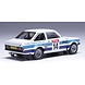 Ford Ford Escort MK II RS 1800 #14 Rally Haspengouw (Belgium) 1980 - 1:43 - IXO Models Ford Ford Escort MK II RS 1800 #14 Rally Haspengouw (Belgium) 1980 - 1:43 - IXO Models