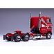 Ford Ford CL 9000 Tractor 6x2 1976 - 1:43 - IXO Models Ford Ford CL 9000 Tractor 6x2 1976 - 1:43 - IXO Models