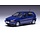 VW Polo MK III 1994 - 1:43 - IXO Models