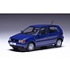 Volkswagen VW Polo MK III 1994 - 1:43 - IXO Models Volkswagen VW Polo MK III 1994 - 1:43 - IXO Models