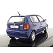Volkswagen VW Polo MK III 1994 - 1:43 - IXO Models Volkswagen VW Polo MK III 1994 - 1:43 - IXO Models