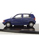 Volkswagen VW Polo MK III 1994 - 1:43 - IXO Models Volkswagen VW Polo MK III 1994 - 1:43 - IXO Models