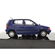 Volkswagen VW Polo MK III 1994 - 1:43 - IXO Models Volkswagen VW Polo MK III 1994 - 1:43 - IXO Models