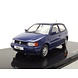 Volkswagen VW Polo MK III 1994 - 1:43 - IXO Models Volkswagen VW Polo MK III 1994 - 1:43 - IXO Models