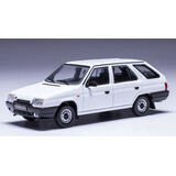Skoda Skoda Forman 1990 - 1:43 - IXO Models Skoda Skoda Forman 1990 - 1:43 - IXO Models