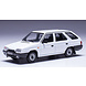 Skoda Skoda Forman 1990 - 1:43 - IXO Models Skoda Skoda Forman 1990 - 1:43 - IXO Models