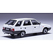 Skoda Skoda Forman 1990 - 1:43 - IXO Models Skoda Skoda Forman 1990 - 1:43 - IXO Models