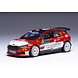 Skoda Skoda Fabia Rally 2 #26 WRC Rally Monte Carlo 2024 - 1:43 - IXO Models Skoda Skoda Fabia Rally 2 #26 WRC Rally Monte Carlo 2024 - 1:43 - IXO Models