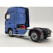 Mercedes-Benz Mercedes-Benz Actros MP4 Tractor 4x2 2012 - 1:43 - IXO Models Mercedes-Benz Mercedes-Benz Actros MP4 Tractor 4x2 2012 - 1:43 - IXO Models