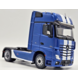 Mercedes-Benz Mercedes-Benz Actros MP4 Tractor 4x2 2012 - 1:43 - IXO Models Mercedes-Benz Mercedes-Benz Actros MP4 Tractor 4x2 2012 - 1:43 - IXO Models