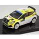Ford Ford Fiesta Rally 2 #39 Rally WM Rally Monte Carlo 2024 - 1:43 - IXO Models Ford Ford Fiesta Rally 2 #39 Rally WM Rally Monte Carlo 2024 - 1:43 - IXO Models