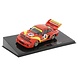 Porsche Porsche 935/77A #4 6H Silverstone Gelo Racing Team 1978 - 1:43 - IXO Model Porsche Porsche 935/77A #4 6H Silverstone Gelo Racing Team 1978 - 1:43 - IXO Model