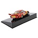 Porsche Porsche 935/77A #4 6H Silverstone Gelo Racing Team 1978 - 1:43 - IXO Model Porsche Porsche 935/77A #4 6H Silverstone Gelo Racing Team 1978 - 1:43 - IXO Model