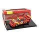 Porsche Porsche 935/77A #4 6H Silverstone Gelo Racing Team 1978 - 1:43 - IXO Model Porsche Porsche 935/77A #4 6H Silverstone Gelo Racing Team 1978 - 1:43 - IXO Model