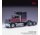 Mack Superliner Magnum Tractor 6x4 1985 - 1:43 - IXO Models