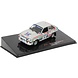 Vauxhall Vauxhall Chevette 2300 HSR #18 Rally WM RAC Rally 1980 - 1:43 - IXO Models Vauxhall Vauxhall Chevette 2300 HSR #18 Rally WM RAC Rally 1980 - 1:43 - IXO Models