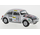 VW 1303 S Beetle #11 Rally WM Rally Portugal 1973 - 1:43 - IXO Models