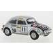 Volkswagen VW 1303 S Beetle #11 Rally WM Rally Portugal 1973 - 1:43 - IXO Models Volkswagen VW 1303 S Beetle #11 Rally WM Rally Portugal 1973 - 1:43 - IXO Models
