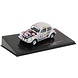 Volkswagen VW 1303 S Beetle #11 Rally WM Rally Portugal 1973 - 1:43 - IXO Models Volkswagen VW 1303 S Beetle #11 Rally WM Rally Portugal 1973 - 1:43 - IXO Models