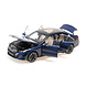 BMW BMW i5 2023 - 1:18 - Minichamps BMW BMW i5 2023 - 1:18 - Minichamps