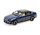 BMW i5 2023 - 1:18 - Minichamps