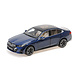 BMW BMW i5 2023 - 1:18 - Minichamps BMW BMW i5 2023 - 1:18 - Minichamps