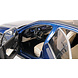 BMW BMW i5 2023 - 1:18 - Minichamps BMW BMW i5 2023 - 1:18 - Minichamps